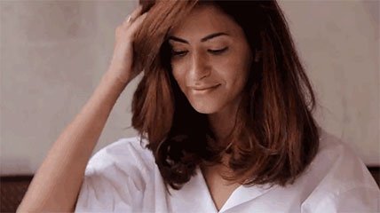 article-blow-dry-hair